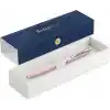 Waterman Allure Tükenmez Kalem, Pastel Pembe CT - 2105227