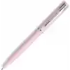 Waterman Allure Tükenmez Kalem, Pastel Pembe CT - 2105227
