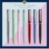 Waterman Allure Tükenmez Kalem, Pastel Pembe CT - 2105227