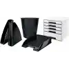 Leitz 52263095 Wow Evrak Rafı