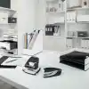 Leitz 52263095 Wow Evrak Rafı