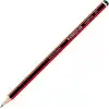 Staedtler 110-2H Tradition Dereceli Kurşun Kalem