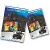 Starfilm STAR FILM HP DESKJET 2632 13 * 18 Fotoğraf Kağıdı 50 Adet