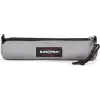 Eastpak Small Round