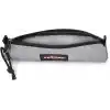 Eastpak Small Round