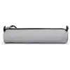 Eastpak Small Round