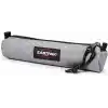 Eastpak Small Round