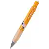 SERVE DEEP MEK KUR KLM 07MM - HARRY POTTER HUFFLEPUFF