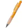 SERVE DEEP MEK KUR KLM 07MM - HARRY POTTER HUFFLEPUFF