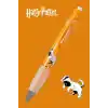SERVE DEEP MEK KUR KLM 07MM - HARRY POTTER HUFFLEPUFF