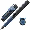 Lamy Safari Harry Potter Dolma Kalem Ravenclaw F Uç
