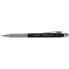 FABER-CASTELL Apollo Urban Kalem 2024, 0.5, Siyah 5x