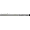Faber-Castell Ecco Pigment Teknik Çizim Kalemi, 0.2 mm Uç, Işık ve Su Geçirmez Mürekkep, Cetvel ve Şablon Uyumlu