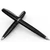 Scrikss Vintage 33 Versatil Kalem Siyah