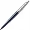 Parker Jotter Mavi CT, Tükenmez Kalem