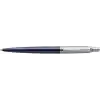 Parker Jotter Mavi CT, Tükenmez Kalem