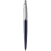Parker Jotter Mavi CT, Tükenmez Kalem