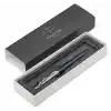 Parker Jotter Mavi CT, Tükenmez Kalem