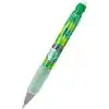 SERVE DEEP MEK KUR KLM 07MM - HARRY POTTER SLYTHERIN DAMALI