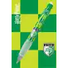 SERVE DEEP MEK KUR KLM 07MM - HARRY POTTER SLYTHERIN DAMALI
