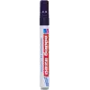 Edding 8280 Ulltraviyole Güvenlik Kalemi