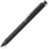 Lamy St Fonksiyonlu Kalem Mat Siyah 746