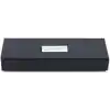 Lamy St Fonksiyonlu Kalem Mat Siyah 746