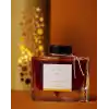 PILOT INK IROSHIZUKU- Sarı TO-RO - 50 ML