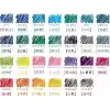 PILOT INK IROSHIZUKU- Sarı TO-RO - 50 ML