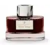 Graf von Faber-Castell Mürekkep Yanık Turuncu 75 ml