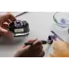 Graf von Faber-Castell Mürekkep Yanık Turuncu 75 ml