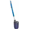 Staedtler 502 BK A6 Mars döner mekanizmalı uç açma aparatı ve kutusu, 2 mm uçlar için, 502BKA6