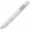 Lamy Pıco Tükenmez Kalem Pr Beyaz Lake Kp Mt G(3)