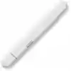 Lamy Pıco Tükenmez Kalem Pr Beyaz Lake Kp Mt G(3)