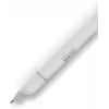 Lamy Pıco Tükenmez Kalem Pr Beyaz Lake Kp Mt G(3)