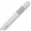 Lamy Pıco Tükenmez Kalem Pr Beyaz Lake Kp Mt G(3)