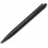 Lamy 282-S Tükenmez Kalem