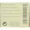 Graf von Faber-Castell Dolma Kalem Kartuşu 6lı Konyak