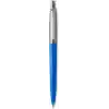 Parker Jotter Original Açık Mavi CT Tükenmez Kalem