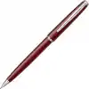 Scrikss Vintage 52 Versatil Kalem Bordo