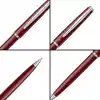 Scrikss Vintage 52 Versatil Kalem Bordo