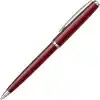 Scrikss Vintage 52 Versatil Kalem Bordo
