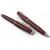 Scrikss Vintage 52 Versatil Kalem Bordo