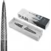 Parker Jotter SE Paris Gri CT Tükenmez Kalem