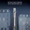 Parker Jotter SE Paris Gri CT Tükenmez Kalem