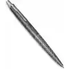 Parker Jotter SE Paris Gri CT Tükenmez Kalem