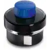 Lamy T52 Dolma Kalem Mürekkebi 50 Ml. Mavi (Yıkanabilir)