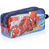 DISNEY Spiderman Kalem Çantası