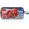 DISNEY Spiderman Kalem Çantası
