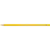 Faber-Castell Sulu boya kalemi Albrecht Dürer, renk numarası 107, kadmiyum sarısı